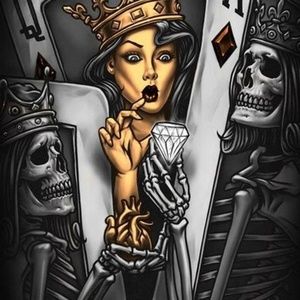 Meet your Posher, Static